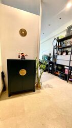 Thomson 800 (D11), Condominium #503202691